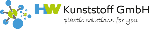 HW Kunststoff Jobs